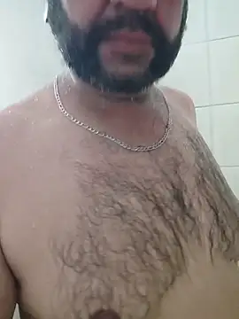 Gordinho dos pes online show from March 16, 5:35 am