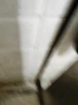 Gordinho dos pes online show from March 20, 3:33 am