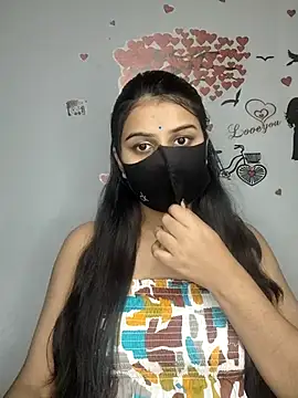 Alix cuti online show from February 6, 5:16 pm