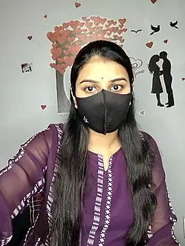 Alix cuti online show from February 7, 4:33 pm