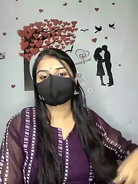 Alix cuti online show from February 12, 6:47 pm