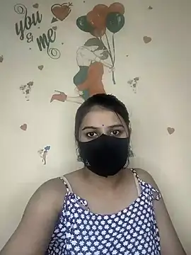 Alix cuti online show from February 13, 6:15 pm