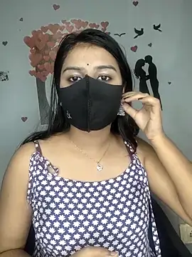 Alix cuti online show from February 22, 6:17 pm