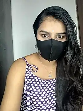 Alix cuti online show from February 25, 5:44 pm