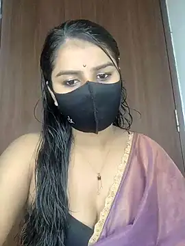Alix cuti online show from May 3, 5:08 pm