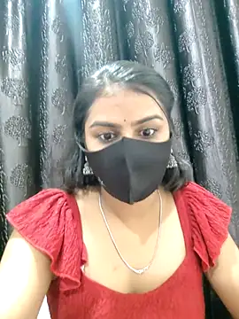 Alix cuti online show from May 30, 4:48 pm