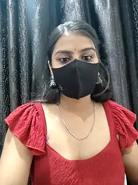 Alix cuti online show from June 3, 4:23 pm