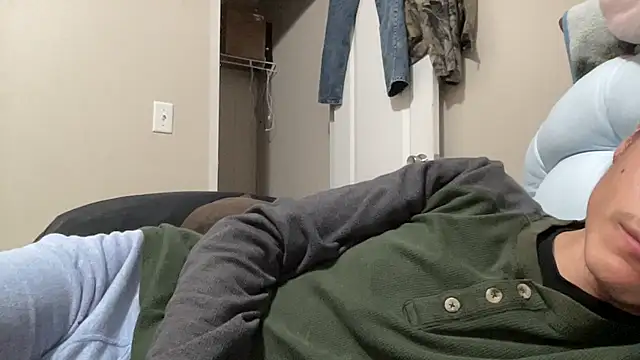 Mardelrey online show from February 26, 1:21 pm