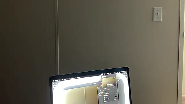 Mardelrey online show from February 27, 7:25 pm