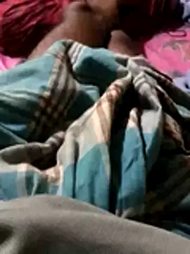 Jsaikjmm online show from March 17, 5:22 am