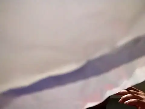 bigbooietx online show from February 14, 8:55 am