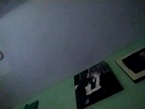 bigbooietx online show from February 15, 8:05 pm