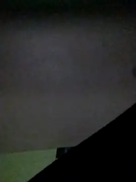 bigbooietx online show from February 16, 11:50 am