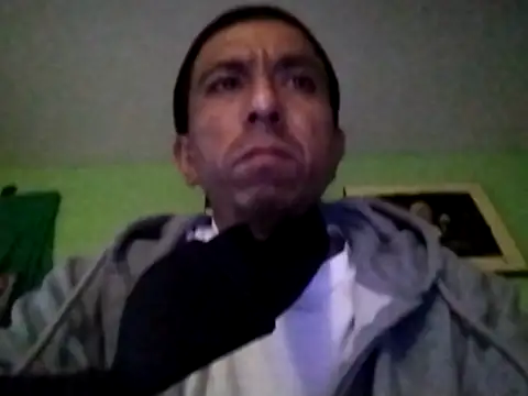 bigbooietx online show from February 20, 4:42 am