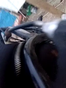 bigbooietx online show from February 21, 12:22 am