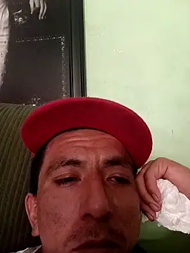 bigbooietx online show from February 22, 10:08 pm