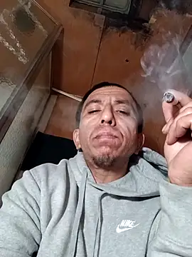 bigbooietx online show from February 23, 10:12 am