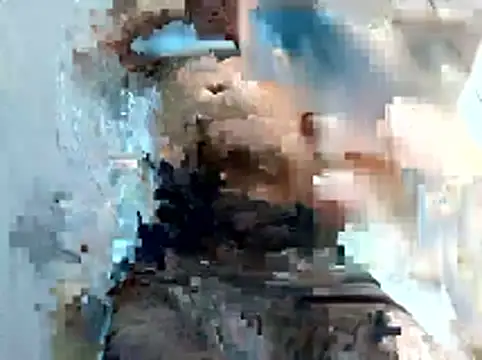 bigbooietx online show from March 5, 1:40 pm