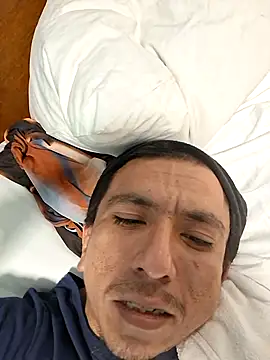 bigbooietx online show from March 8, 2:48 am