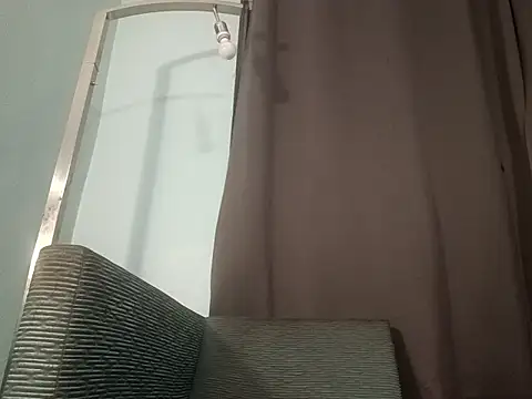 bigbooietx online show from March 25, 1:22 am