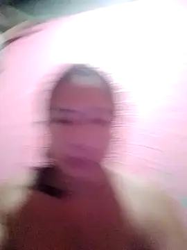 hot pilipina25xxx online show from July 4, 2:56 pm