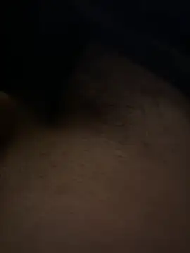 kev1n04 online show from March 27, 10:31 pm