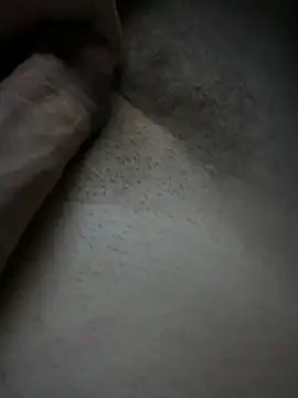 kev1n04 online show from April 26, 10:07 pm