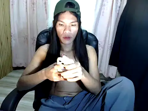 8inches tammy online show from February 5, 3:11 am