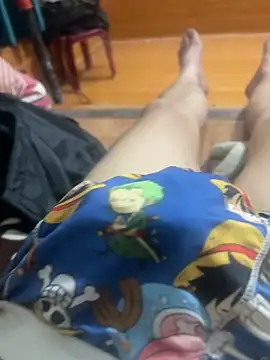 suck cock 9x online show from February 22, 6:35 am