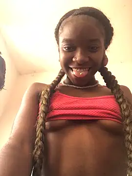 sharoon cutee online show from February 19, 4:03 pm