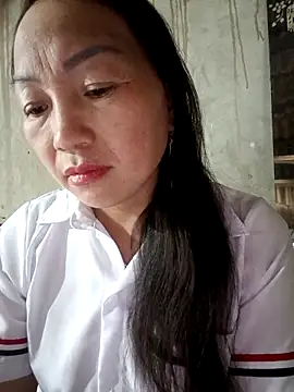 Snapshot of baby_112233 chatting on February 25, 4:55 am baby 112233 online show from February 25, 4:55 am