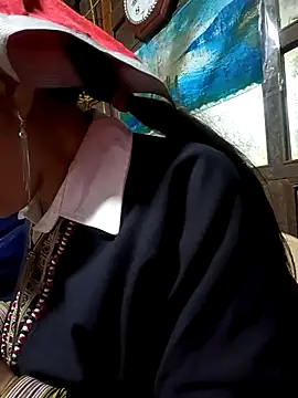 Snapshot of baby_112233 chatting on February 26, 2:16 pm baby 112233 online show from February 26, 2:16 pm