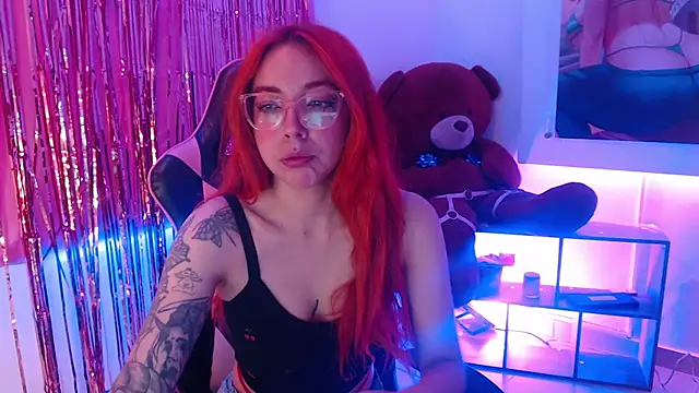 mere in redd online show from April 15, 2:46 pm