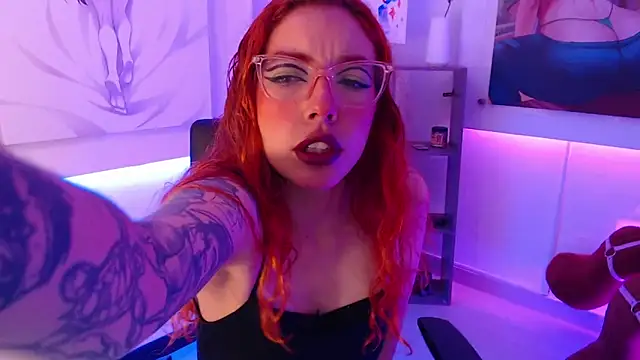 mere in redd online show from June 2, 12:07 pm