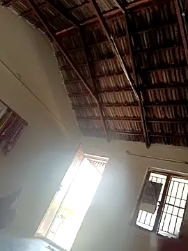 kalai 32 online show from April 27, 5:27 am