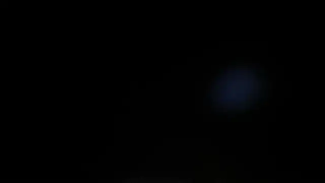 nohac online show from February 26, 6:51 pm