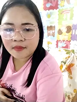 biggbooty15 online show from February 13, 11:39 am