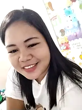 biggbooty15 online show from February 16, 12:07 am