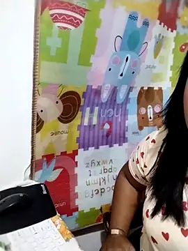 biggbooty15 online show from February 18, 5:47 am