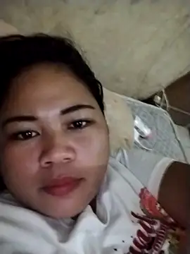 biggbooty15 online show from February 21, 3:24 pm