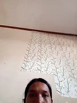 WildJennifercum online show from April 23, 12:45 am