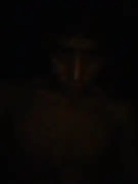 S7LEALTADPERVLIMA7 online show from March 6, 10:39 pm