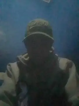 S7LEALTADPERVLIMA7 online show from April 8, 1:27 am