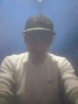 S7LEALTADPERVLIMA7 online show from May 15, 11:23 pm