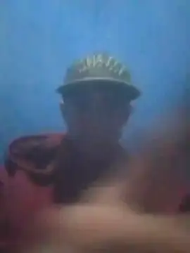 S7LEALTADPERVLIMA7 online show from May 24, 12:37 am