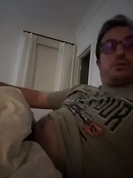 hairypokeballs online show from May 5, 4:53 am