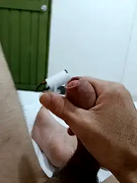 elvergon8721 online show from February 10, 12:53 pm