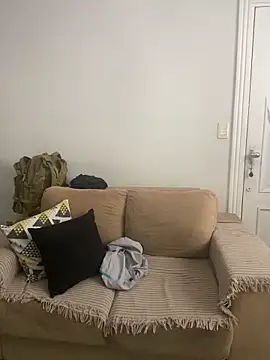 Snapshot of pbocam chatting on February 18, 6:04 pm pbocam online show from February 18, 6:04 pm