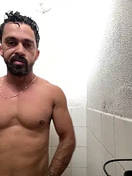 Snapshot of pbocam chatting on February 21, 4:41 pm pbocam online show from February 21, 4:41 pm