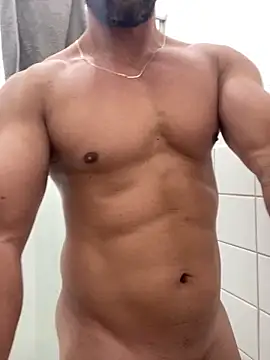 pbocam online show from June 6, 3:50 pm